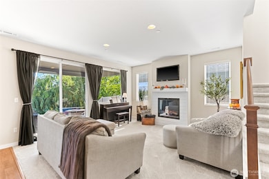 143 Sienna Rd, Wenatchee, WA 98801 - photo 4