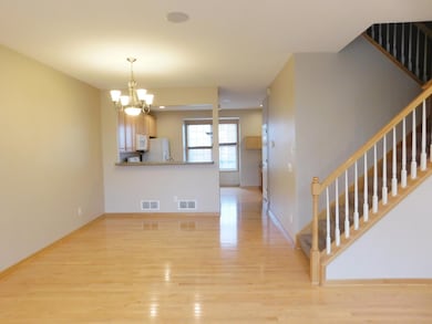 4723 Woodland Ave, Shakopee, MN 55379 - photo 7