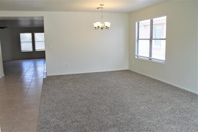 9040 E Obispo Ave unit 232, Mesa, AZ 85212 - photo 5