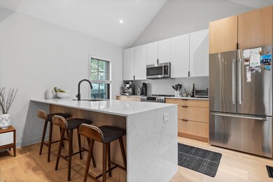 18 Adrian St unit R, Somerville, MA 02143 - photo 7