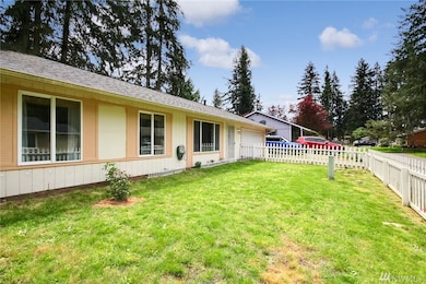 19218 SE 269th St, Covington, WA 98042 - photo 3