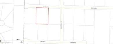 Map lot43