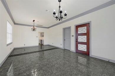 1110 Cordell St, Houston, TX 77009 - photo 5