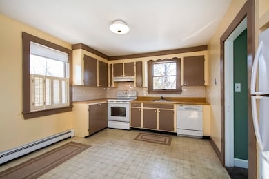 317 N Main St, Cohasset, MA 02025 - photo 4