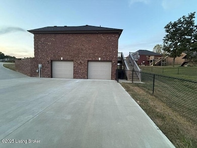 103 Bay Ct, Bardstown, KY 40004 - photo 4