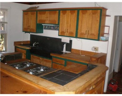 213 Allen Rd, Wells, ME 04090 - photo 6