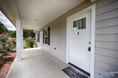 30619 Highway 110, Ardmore, TN 38449 - photo 2