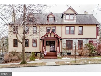 214 Elm Ave, Swarthmore, PA 19081 - photo 2