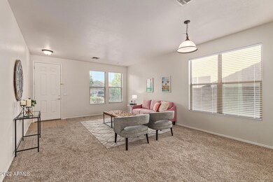 1109 E Oak rd