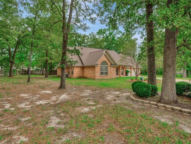 117 Remington Place, Lufkin, TX 75904 - photo 4