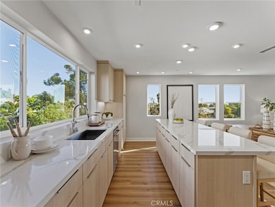 4751 Misty Place, San Diego, CA 92117 - photo 3