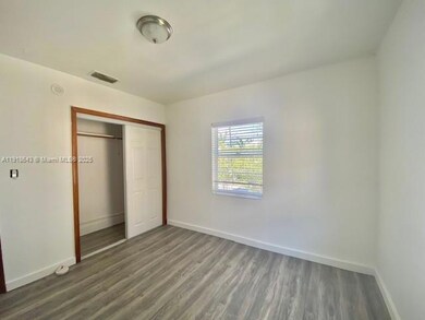 830 W 40th St unit 2, Miami Beach, FL 33140 - photo 7