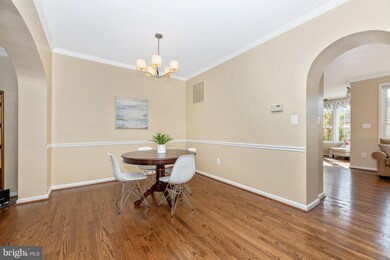 2607 Island Grove Blvd, Frederick, MD 21701 - photo 5