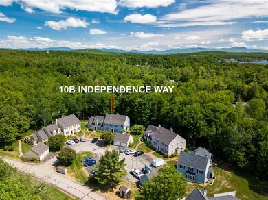 10 Independence Way unit B, Laconia, NH 03246 - photo 3