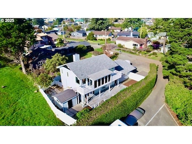 20 Seascape Ct, Brookings, OR 97415 - photo 4