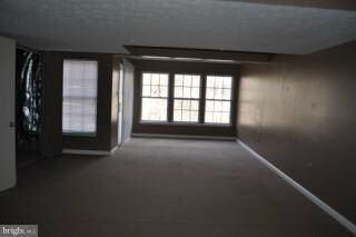 86 Gwynnswood Rd, Owings Mills, MD 21117 - photo 7