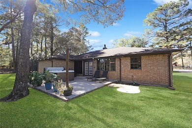 23602 Kings Forest Rd, Hockley, TX 77447 - photo 4