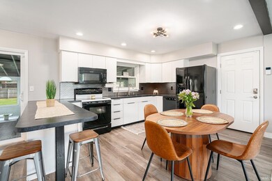 13 Meadow Ln, Goshen, IN 46526 - photo 6