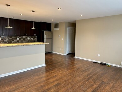 1074 Glouchester Harbor unit 1074, Schaumburg, IL 60193 - photo 2