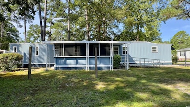 2975 Montgomery Trail, Murrells Inlet, SC 29576 - photo 2