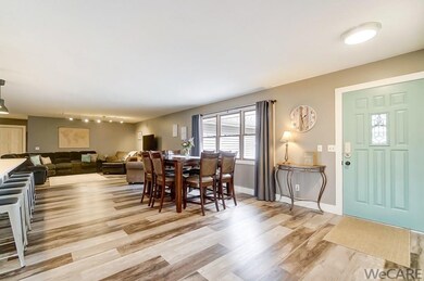 2855 Murray Rd, Lima, OH 45801 - photo 4