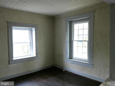 2830 Washington Blvd, Baltimore, MD 21230 - photo 5