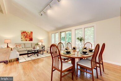 15017 Good Meadow Ct, North Potomac, MD 20878 - photo 7