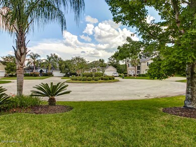 2564 Willow Creek Dr Fleming-005-72-Fron