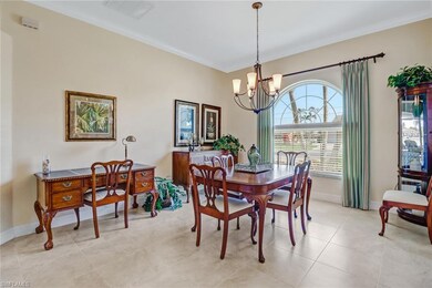 1119 SE 1st Terrace, Cape Coral, FL 33990 - photo 3