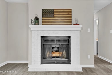 538 Shadowridge Rd, Jacksonville, NC 28546 - photo 6