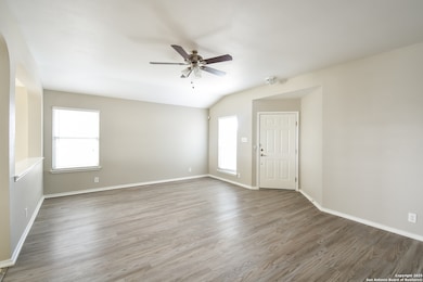 7410 Great Lakes Dr, San Antonio, TX 78244 - photo 3