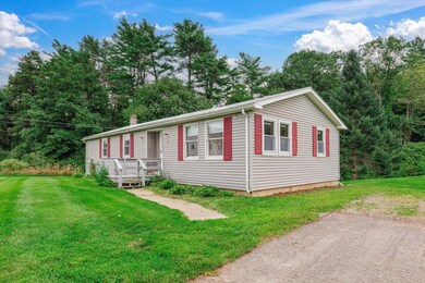 68 Upper Walpole Rd, Walpole, NH 03608 - photo 4
