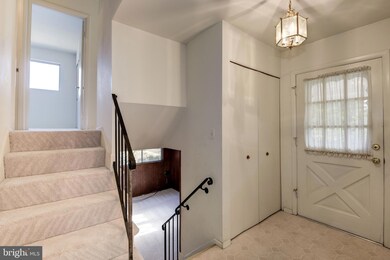 6850 Nashville Rd, Lanham, MD 20706 - photo 7