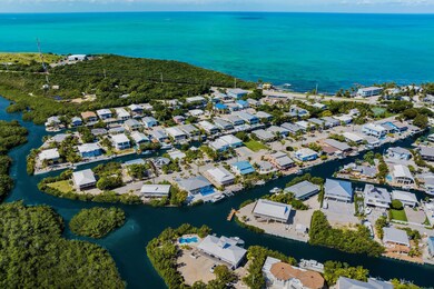 virtual-tour-360255-mls-high-res-image-8