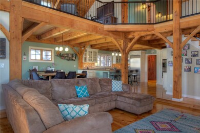 470 Mitchells Ln, Middletown, RI 02842 - photo 5