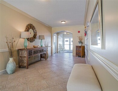 4049 Ocean Dr unit 305, Vero Beach, FL 32963 - photo 3