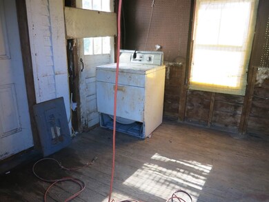 4 Federal Corner Rd, Center Tuftonboro, NH 03816 - photo 3