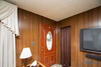 113 Willamont Rd, Toledo, OH 43612 - photo 4