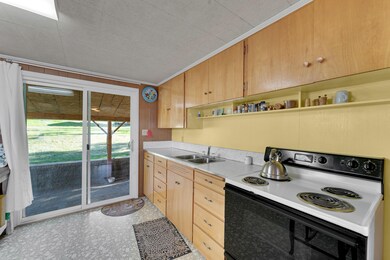 Kitchen2