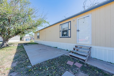 7100 Airline Rd, Midland, TX 79712 - photo 2