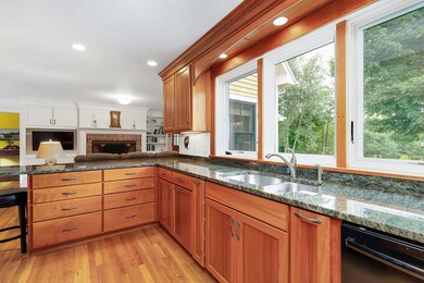 unlisted-address, Bridgton, ME 04009 - photo 5