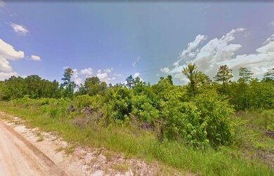 0 Tiber St, Bay St. Louis, MS 39520 - photo 6