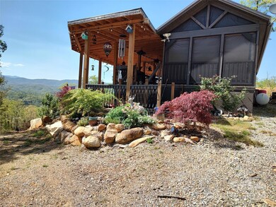 261 Sunset Vista Rd unit 13, Marion, NC 28752 - photo 3