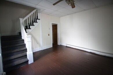 apartment3