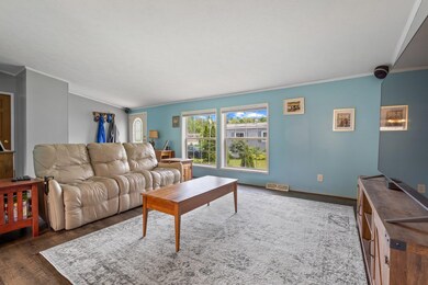 16 Lane Dr, Allenstown, NH 03275 - photo 6