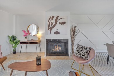 627 13th St unit 16, San Diego, CA 92154 - photo 4