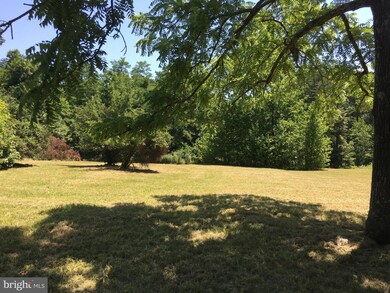 223 Quarry Rd, Stafford, VA 22554 - photo 3