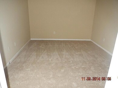 1113 Pacific Ct bed 1