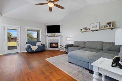 5561 Hannah Ct, Theodore, AL 36582 - photo 7