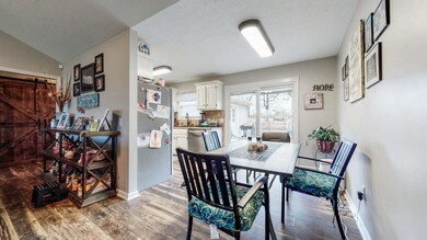 217 Shapard Dr, Shelbyville, TN 37160 - photo 7